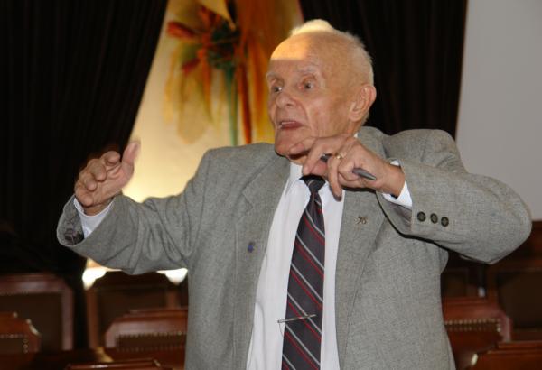 Hrynkiewicz Andrzej 879.jpg
